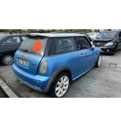 Retroviseur droit MINI MINI 1 R50/R53