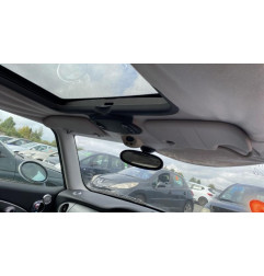 Retroviseur droit MINI MINI 1 R50/R53