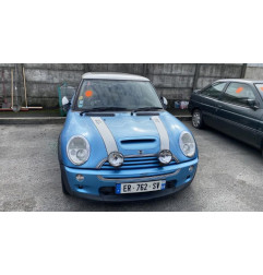 Retroviseur droit MINI MINI 1 R50/R53