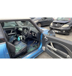 Retroviseur droit MINI MINI 1 R50/R53