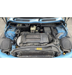 Retroviseur droit MINI MINI 1 R50/R53