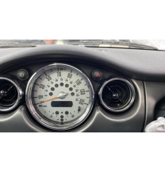 Retroviseur droit MINI MINI 1 R50/R53