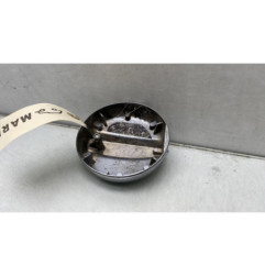 Trappe d'essence MINI MINI 1 R50/R53