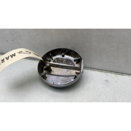 Trappe d'essence MINI MINI 1 R50/R53