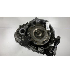 Boite de vitesses BMW SERIE 2 F45 ACTIVE Photo n°1