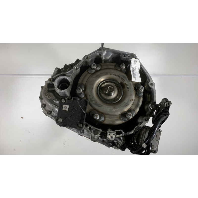 Boite de vitesses BMW SERIE 2 F45 ACTIVE Photo n°1