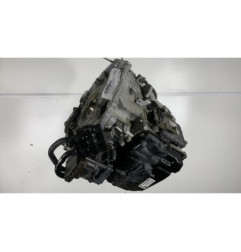 Boite de vitesses BMW SERIE 2 F45 ACTIVE