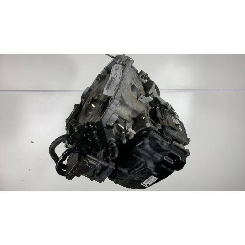 Boite de vitesses BMW SERIE 2 F45 ACTIVE Photo n°2