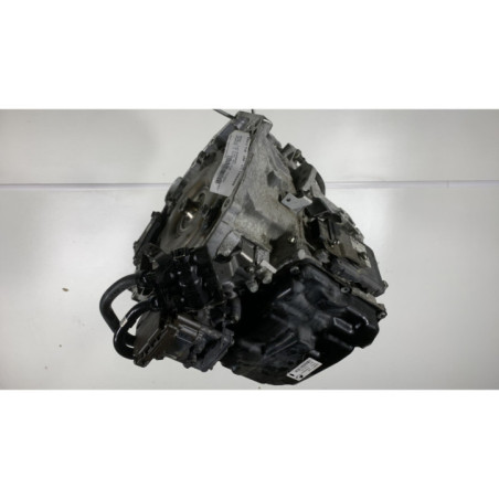 Boite de vitesses BMW SERIE 2 F45 ACTIVE