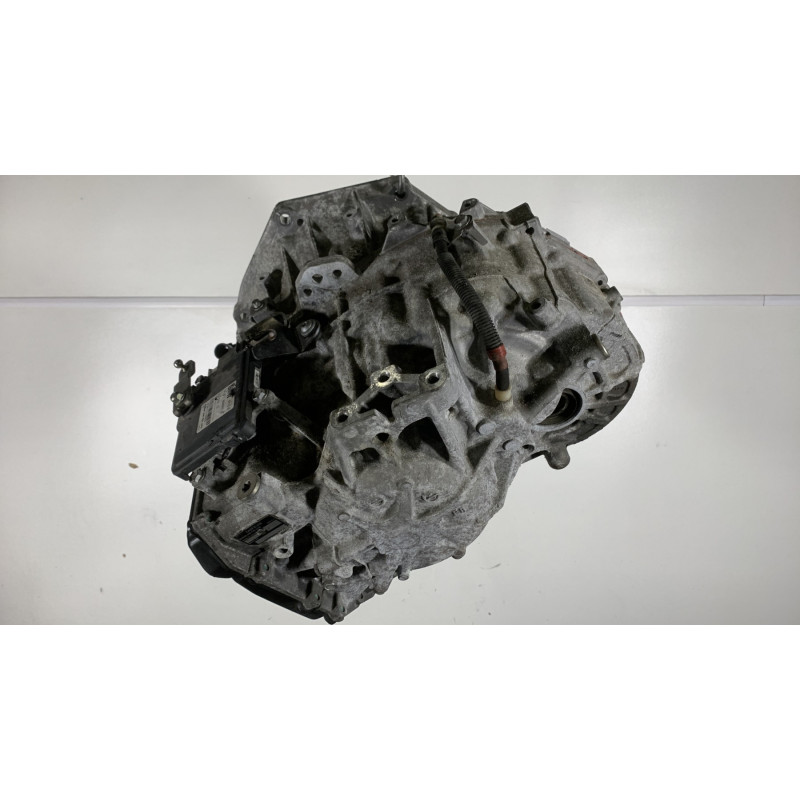 Boite de vitesses BMW SERIE 2 F45 ACTIVE Photo n°3