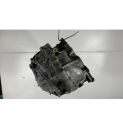 Boite de vitesses BMW SERIE 2 F45 ACTIVE