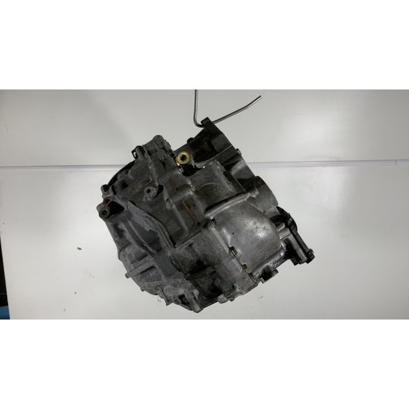 Boite de vitesses BMW SERIE 2 F45 ACTIVE Photo n°4