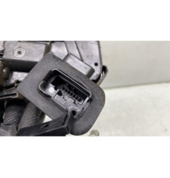 Serrure arriere gauche VOLKSWAGEN POLO 5