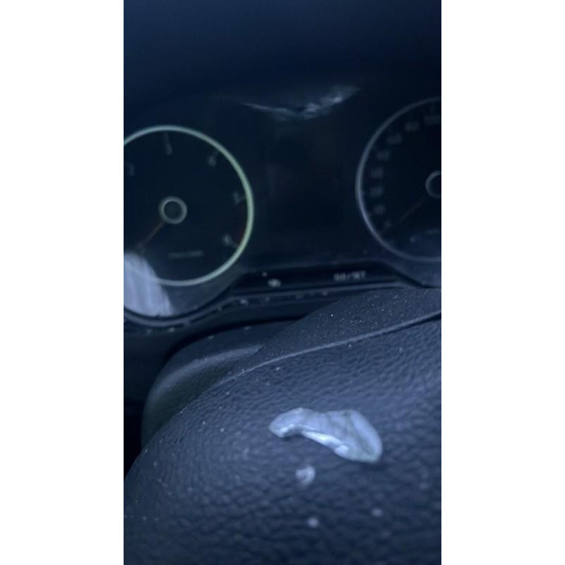 Serrure arriere gauche VOLKSWAGEN POLO 5 Photo n°12