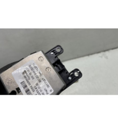 Commande GPS BMW SERIE 1 F20
