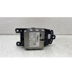 Commande GPS BMW SERIE 1 F20