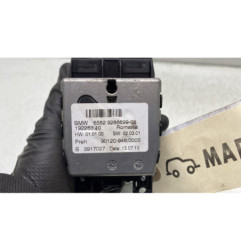 Commande GPS BMW SERIE 1 F20