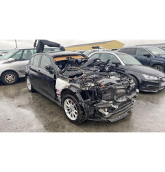 Commande GPS BMW SERIE 1 F20