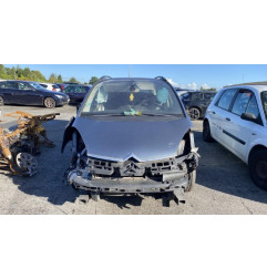 Jante CITROEN C4 GRAND PICASSO 1