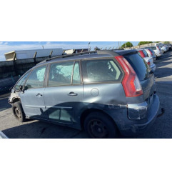 Jante CITROEN C4 GRAND PICASSO 1