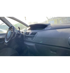 Jante CITROEN C4 GRAND PICASSO 1