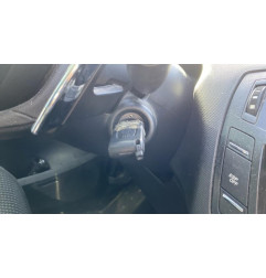 Jante CITROEN C4 GRAND PICASSO 1