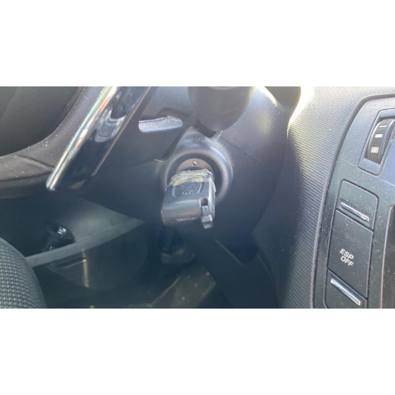 Jante CITROEN C4 GRAND PICASSO 1 Photo n°10