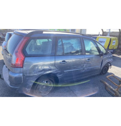 Jante CITROEN C4 GRAND PICASSO 1