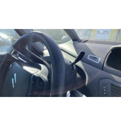 Jante CITROEN C4 GRAND PICASSO 1