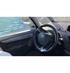 Jante CITROEN C4 GRAND PICASSO 1