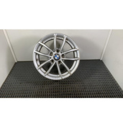 Jante BMW SERIE 1 F20