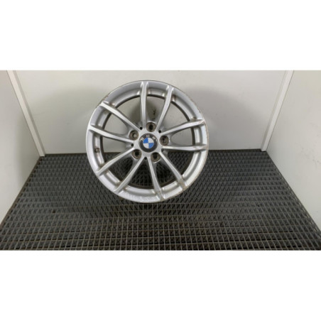 Jante BMW SERIE 1 F20
