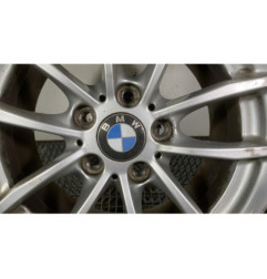 Jante BMW SERIE 1 F20