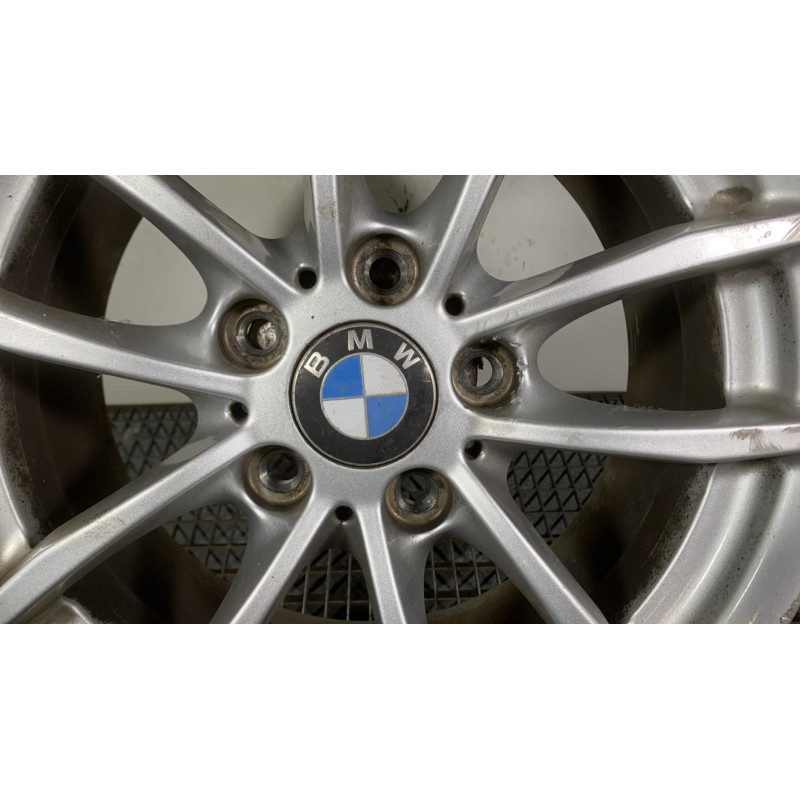 Jante BMW SERIE 1 F20 Photo n°3