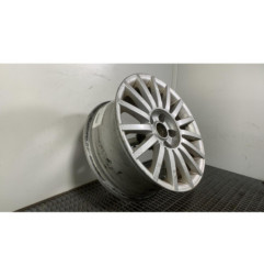 Jante AUDI A4 1 Photo n°1