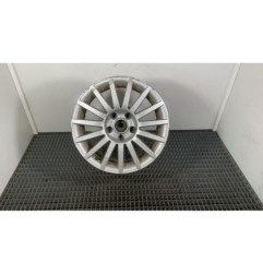 Jante AUDI A4 1