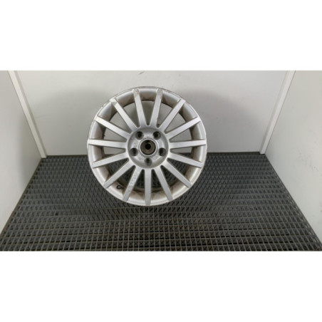 Jante AUDI A4 1