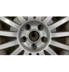 Jante AUDI A4 1
