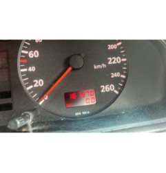 Jante AUDI A4 1