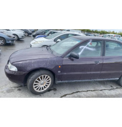 Jante AUDI A4 1