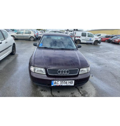 Jante AUDI A4 1