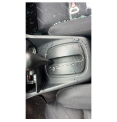 Jante AUDI A4 1