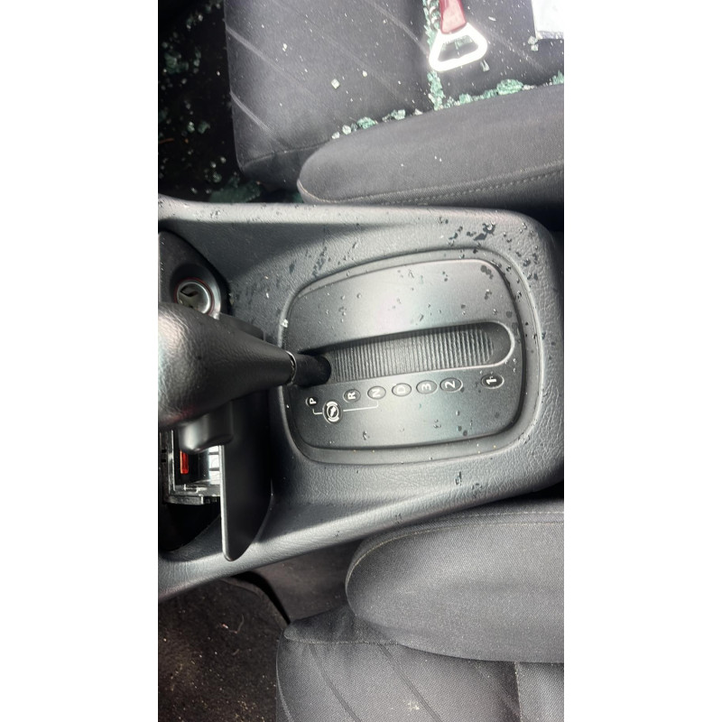 Jante AUDI A4 1 Photo n°9