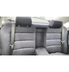 Jante AUDI A4 1
