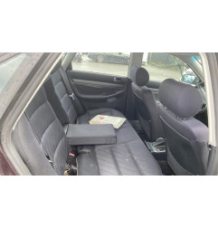 Jante AUDI A4 1