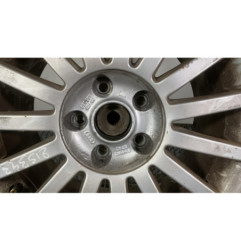 Jante AUDI A4 1 Photo n°1