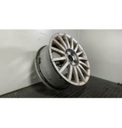 Jante AUDI A4 1