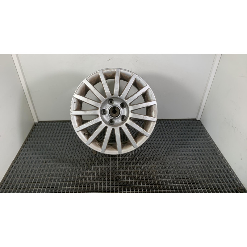 Jante AUDI A4 1 Photo n°3