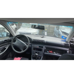 Jante AUDI A4 1