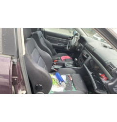 Jante AUDI A4 1